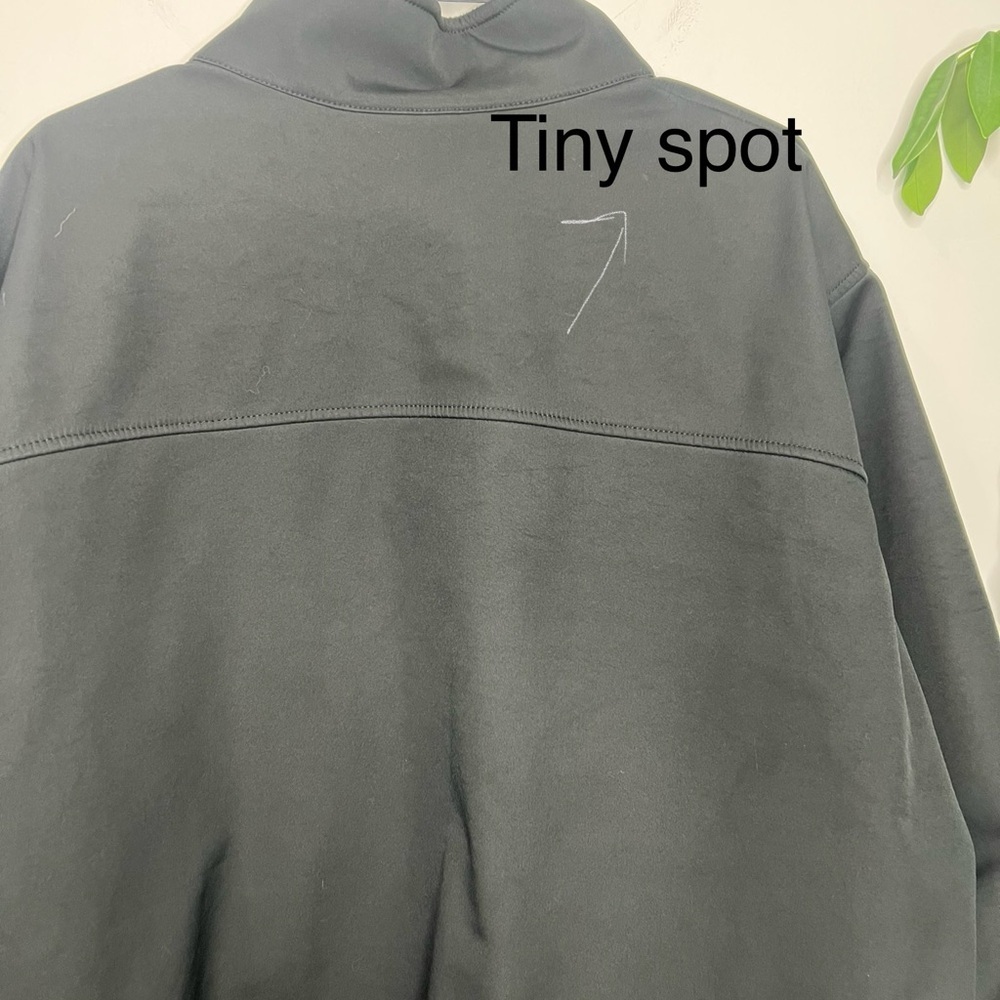 Columbia Ascender softshell jacket - Picture 10 of 12